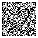 B Anderson QR vCard