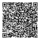 T Harris QR vCard