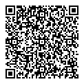 Yi Wang QR vCard