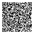 L Chen QR vCard