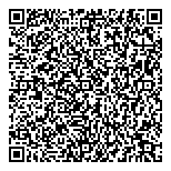 Gourmandissimo Specialty Fine Foods QR vCard
