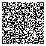 Davis Feed & Farm Supply Ltd. QR vCard