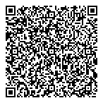 Toronto Telecom QR vCard