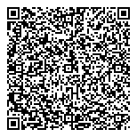 Caledon Hills Integrative Health QR vCard