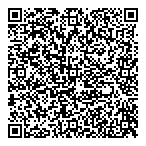 Cavalry Contracting QR vCard