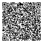 Area Wide Roofing QR vCard