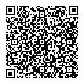 W Rowe QR vCard