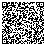 Cohesion Physiotherapy QR vCard