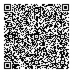 Accountax Finance QR vCard