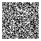 Sm Real Estate QR vCard