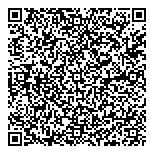 Canadian Muscle & Joint Pain QR vCard