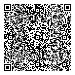 Michael Theodor Brokerage QR vCard