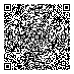 Ez Tax Consultants QR vCard