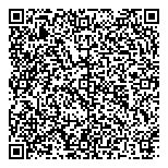 Southern Graphic Systems Canada QR vCard