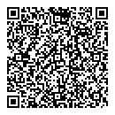 Sudeep Verma QR vCard