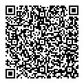 Harmanpeet Sandhu QR vCard