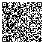 Onsite Cleaning QR vCard
