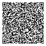 Money In Motion Inc. QR vCard