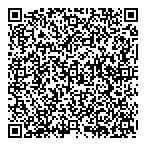 Accura Auto Glass Inc QR vCard