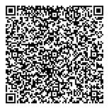 Euro Essentials Inc. QR vCard