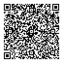 Fu Xin Liu QR vCard
