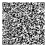 Maritime Ontario Dedicated QR vCard