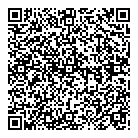 Winners QR vCard