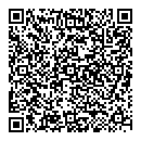 Aslam Ali QR vCard