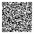 S Ahmed QR vCard