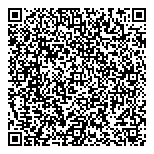 D & D Engineered Products QR vCard