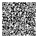 N Ahmed QR vCard