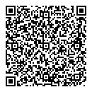J Gill QR vCard