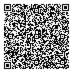 Venus Ceramics QR vCard