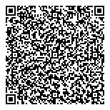 Boyz Auto Collision QR vCard