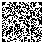 End Of The Roll QR vCard