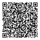 H Nguyen QR vCard