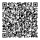 Wai Wan Wong QR vCard