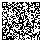 Mediatex QR vCard