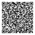 Motorcycle Store QR vCard