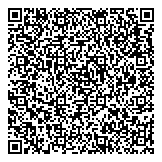 W Mak Consulting Engineers Inc. QR vCard