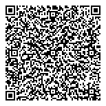 Pandora Flowers & Gifts QR vCard