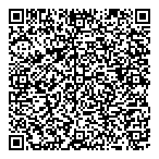 Lee Li Wholesale Meat QR vCard