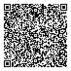 Realocation QR vCard