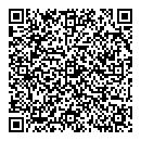 Quan Nguyen QR vCard