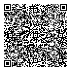 Highmark Properties QR vCard