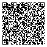 Arawak Import Export Inc. QR vCard