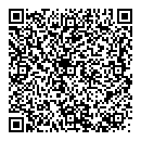 M Thomas QR vCard