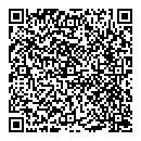 R Thomas QR vCard