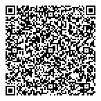 Dsn Accounting Services QR vCard
