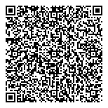 A Touch Of Class Clothing Co. QR vCard
